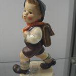 477 6210 Figurin